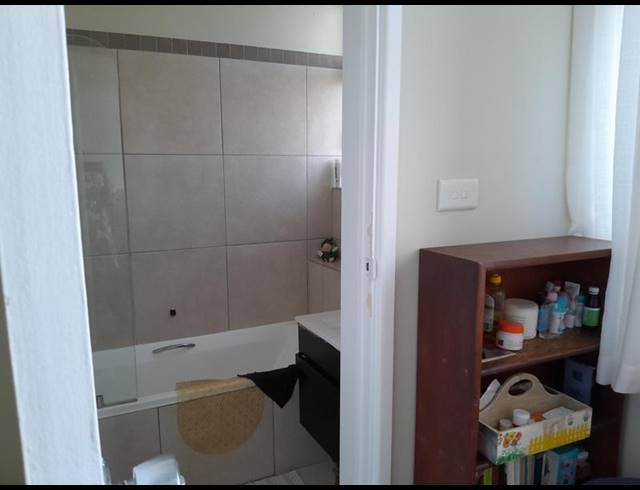 2 BEDROOM APARTMENT FOR SALE IN NORTH BEACH